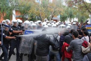 Diyanet: Dini a&ccedil;ıdan sakıncasız