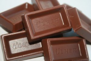 'Napoliten kavgası'nı mahkeme &ccedil;&ouml;zd&uuml;