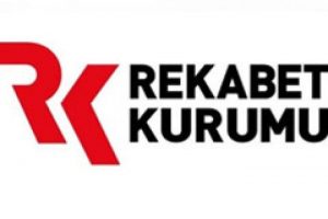 Rekabet Kurumu'ndan 4 şirkete soruşturma