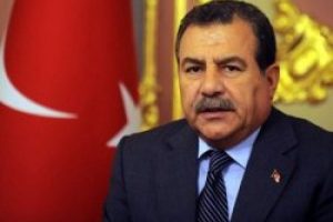 Orantısız g&uuml;&ccedil; i&ccedil;in gereken yapılacak