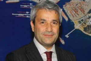 Lazer silahı beş yıl sonra