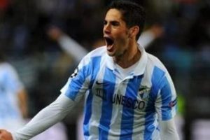 Isco Real Madrid'i sevmiyormuş