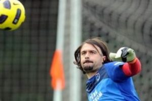 Onur Kıvrak'tan yeni sezon a&ccedil;ıklaması