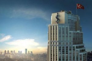 İş Bankası'ndan tahvil halka arzı