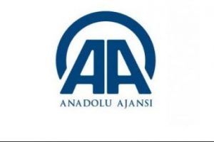 AA'dan hisse satışı iddiasına yanıt