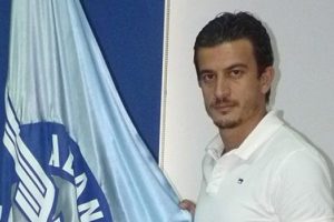 Adana Demirspor'da &Ouml;zg&uuml;r &Ouml;cal da tamam!