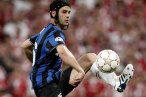 Chivu T&uuml;rkiye'ye mi geliyor?