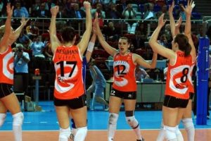 Eczacıbaşı VitrA teknik kadrosunda değişim