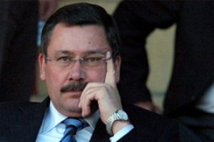 BBC'den Selin Giritli a&ccedil;ıklaması