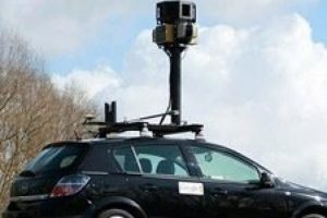 Google'a 35 g&uuml;n s&uuml;re