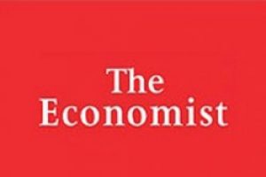 The Economist: T&uuml;rkiye'de zombi demokrasisi var