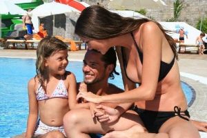Muğla'ya gelen turist sayısı arttı