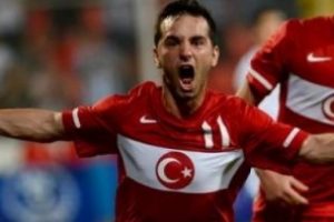 Mersin'de futbolun finalistleri belli olacak