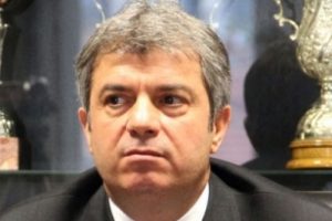 Karab&uuml;kspor se&ccedil;ime hazırlanıyor