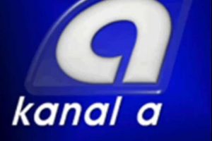 Kanal A'dan o iddialara ilişkin yalanlama
