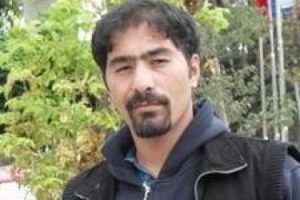 Ethem Sarıs&uuml;l&uuml;k'&uuml; vuran polis serbest bırakıldı