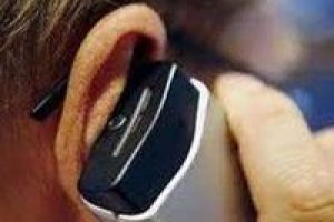 Cep telefonu faturalarında indirim kararı