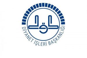 Diyanet İşleri Başkanlığı'ndan yalanlama