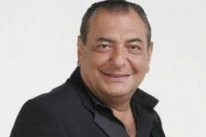 Reha Muhtar'dan Almanya - T&uuml;rkiye gerilimi yorumu