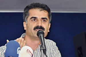 Ayg&uuml;n'e 100 bin liralık tazminat davası