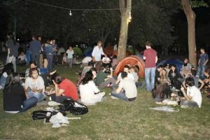 İşkenceyi &Ouml;nleme Komitesi'nden teşekk&uuml;r
