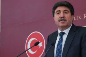 'Pakete gerek yok, hurca da razıyız'
