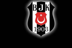 Beşiktaş'ta Slaven Bilic seferi...