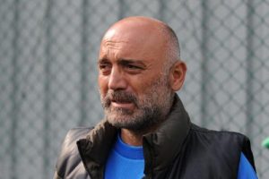 "Biraz sabırlı olmak gerekiyor"
