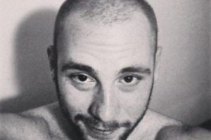 &Ccedil;ocuklar Duymasın'ın Havu&ccedil;'u hayranlarını şoke etti!