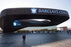 Barclays de T&uuml;rk bankaları i&ccedil;in hedef d&uuml;ş&uuml;rd&uuml;