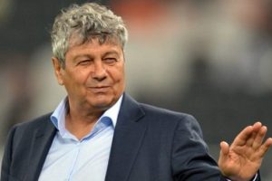 Fenerbah&ccedil;e hocasına kavuşuyor