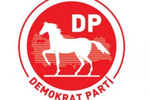 Demokrat Parti'den toplu istifa!