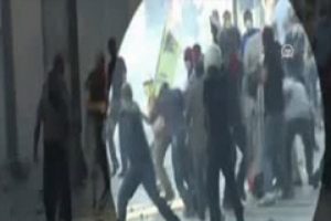 Ethem Sarıs&uuml;l&uuml;k'&uuml;n &ouml;l&uuml;m&uuml;yle ilgili son g&ouml;r&uuml;nt&uuml;ler