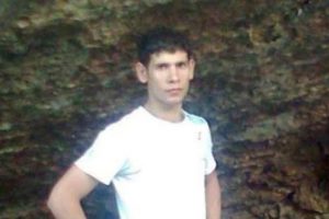 LYS stresini atmak i&ccedil;in girdiği suda boğuldu