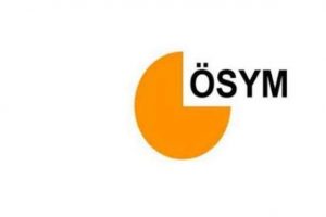 2013 &Ouml;SYS kılavuzu yayınlandı