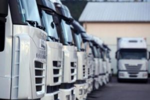 370 otob&uuml;s firması battı
