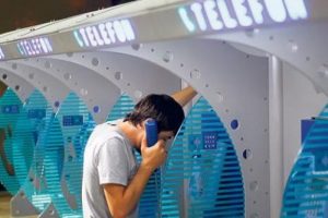 T&uuml;rk Telekom'dan 100 milyon dolarlık anlaşma