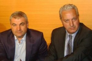 &Ccedil;aykur Rizespor 13 futbolcu transfer edecek