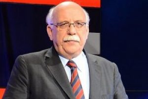 "K&uuml;rt&ccedil;e eğitime ilişkin &ccedil;alışma yok"