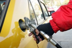 Gaz sızdırmazlık raporu şart değil
