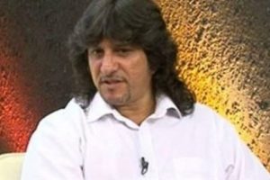 'R&uuml;şvet&ccedil;i' milletvekili sınırda yakalandı