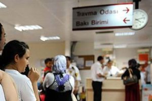 Gerek&ccedil;e, "&ouml;zel hayatın gizliliği" ilkesi