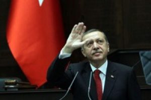 Erdoğan'ın aylardır beklediği rapor
