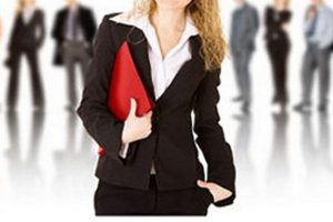 2013'te kamuya ka&ccedil; kişi alınacak?