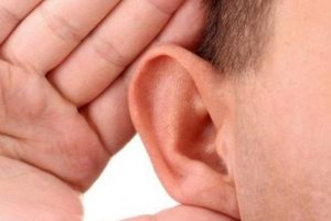T&uuml;rkiye'de ilk defa b&ouml;yle bir web sitesi hazırlandı