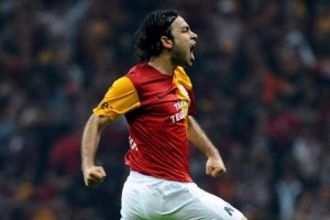 Fenerbah&ccedil;e Sel&ccedil;uk İnan'ı nasıl ıskaladı?