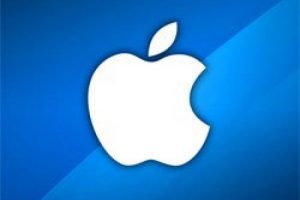 Apple hisseleri 400 doların altını g&ouml;rd&uuml;