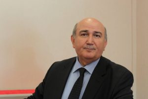 "Teftişte cezacı yaklaşımdan yana değiliz"