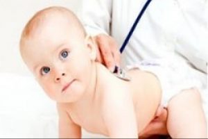 'Paralı aile hekimliği' iddiasına yalanlama
