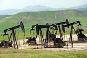 18 yıllık petrol, 10 yıllık doğal gazımız var